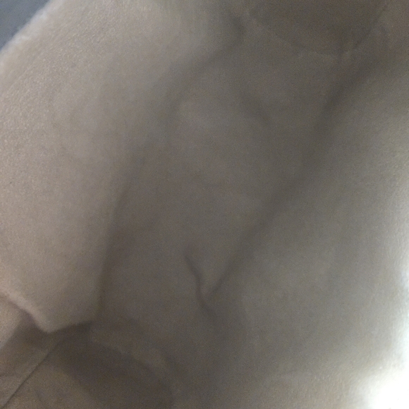 Gucci Vintage EUC Pouch Bag - Picture 7 of 16